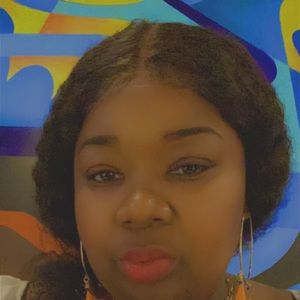 Meet your Posher, Shonda